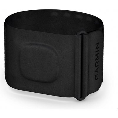Garmin Index Sleep Monitor L/XL 010-03024-00 – Zboží Mobilmania