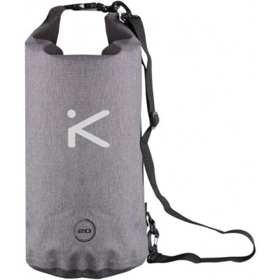 Hiko Nomad Cylindric 20 l – Hledejceny.cz