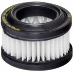 Vzduchový filtr HENGST FILTER E1874L – Hledejceny.cz