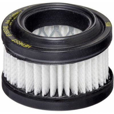 Vzduchový filtr HENGST FILTER E1874L – Hledejceny.cz