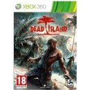 Dead Island