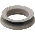 Silfra Náhradní těsnění pro odtokovou mřížku RI009 – Hledejceny.cz