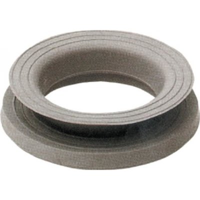 Silfra Náhradní těsnění pro odtokovou mřížku RI009 – Hledejceny.cz