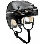 Hokejová helma Bauer 4500 SR – Zboží Mobilmania