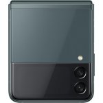 Samsung Galaxy Z Flip3 5G F711B 8GB/256GB – Zboží Živě