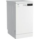 Beko DFS 28131 W