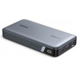 UGREEN 25000mAh PD 145W Power Bank Abyss Blue | Zboží Auto
