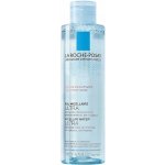 La Roche-Posay Micellar Reactive voda 200 ml – Sleviste.cz