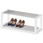 Halmar Botník ST-3 – Zboží Mobilmania