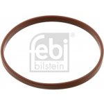 FEBI BILSTEIN 28706 – Hledejceny.cz