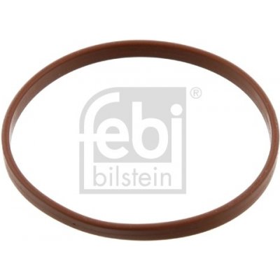 FEBI BILSTEIN 28706 – Hledejceny.cz