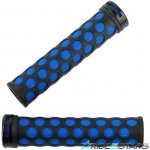 GT All Terra Lock On – Zboží Dáma