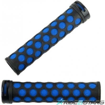 GT All Terra Lock On – Zboží Dáma