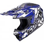 Scorpion SMX-10 Gasoline – Hledejceny.cz