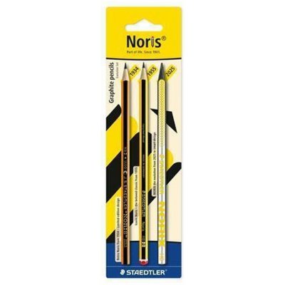 Staedtler 61 BK3 – Zboží Živě