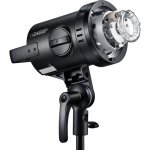 GODOX H2400P – Zboží Živě