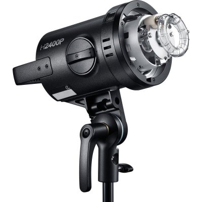 GODOX H2400P – Zboží Živě