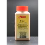 Heki Kittler Heki dur pískovec 200 ml 7101 – Sleviste.cz