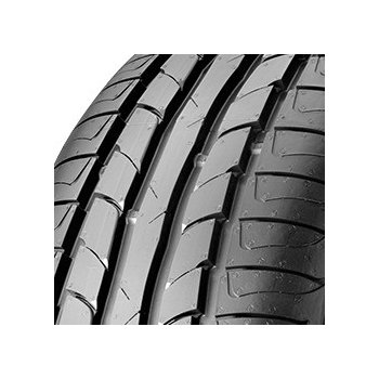 Debica Presto HP 195/65 R15 91H