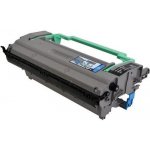 TonerDepot Konica Minolta 4519601 - kompatibilní – Zboží Živě