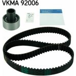 SKF VKMA 92006 Sada rozvodového řemene (VKMA92006) – Zboží Mobilmania