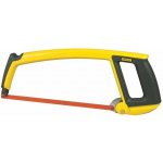 Stanley 1-20-110 – Hledejceny.cz