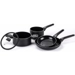 Faber Moneta RECY 5 PZ Sada nádobí – Hledejceny.cz