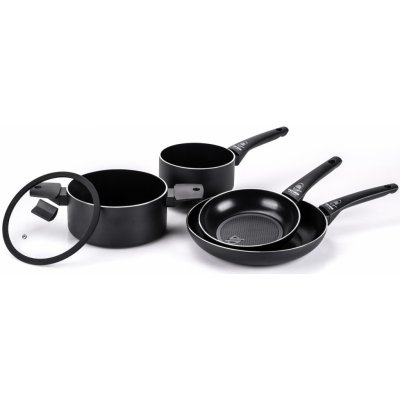 Faber Moneta RECY 5 PZ Sada nádobí – Hledejceny.cz