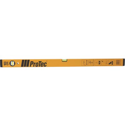 Magg ProTec 2 libely 1000mm 803205 – Hledejceny.cz