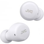 JVC HA-A5T – Zboží Mobilmania