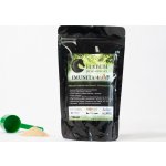HABIBI Imunity 4 ALL 2 kg – Hledejceny.cz