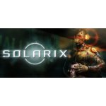 Solarix – Hledejceny.cz