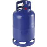 Láhev na PB, 10 kg, neplněná, 316V, MEVA316V – Zboží Mobilmania
