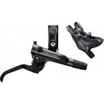 Shimano Deore M6100 zadní černá – Zboží Dáma