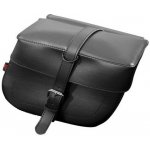 Highway Hawk LAS VEGAS – Hledejceny.cz