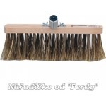 Toya smeták průmyslový šíře 40 cm TO-35924 – Hledejceny.cz