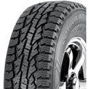 Nokian Tyres Rotiiva AT 245/75 R16 120S