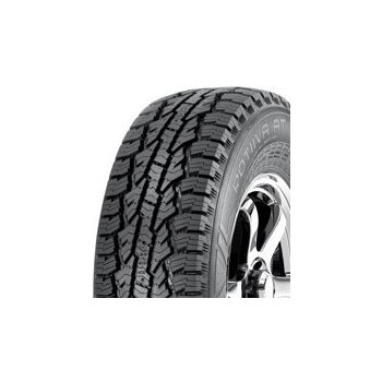 Nokian Tyres Rotiiva AT 245/75 R16 120S