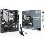 Asus PRIME B650M-A WIFI II 90MB1EG0-M0EAY0 – Hledejceny.cz