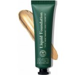 Love Ethical Beauty make-up pro bezchybnou pleť SPF30 fair warm 30 g vzorek – Zboží Dáma