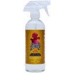 Dodo Juice Fibre Reviver 500 ml – Sleviste.cz