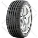 Goodyear Eagle F1 Asymmetric 2 235/50 R18 101W