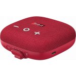 Tribit Micro 2 – Zboží Živě