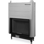 Romotop HEAT 3G L 88.66.06 – Zboží Dáma