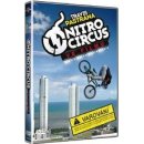 Nitro circus DVD