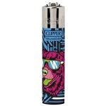 Clipper Cool Animals motiv: Cool Animals 1 – Hledejceny.cz
