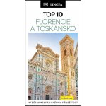 Florencie a Toskánsko – TOP 10 – Hledejceny.cz