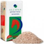ALLSPAN TIERWOHL SUPER 24 kg – Zboží Dáma