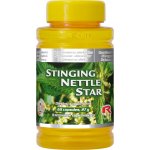 Starlife Stinging Nettle Star 60 kapslí – Hledejceny.cz