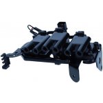 Zapalovací cívka MAXGEAR 13-0338 – Hledejceny.cz